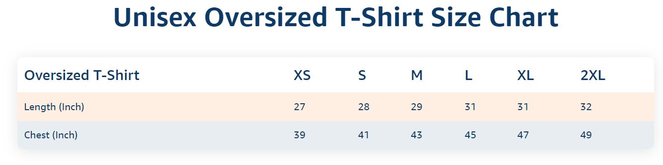 BAEK YOONHO - SOLO LEVELING- UNISEX