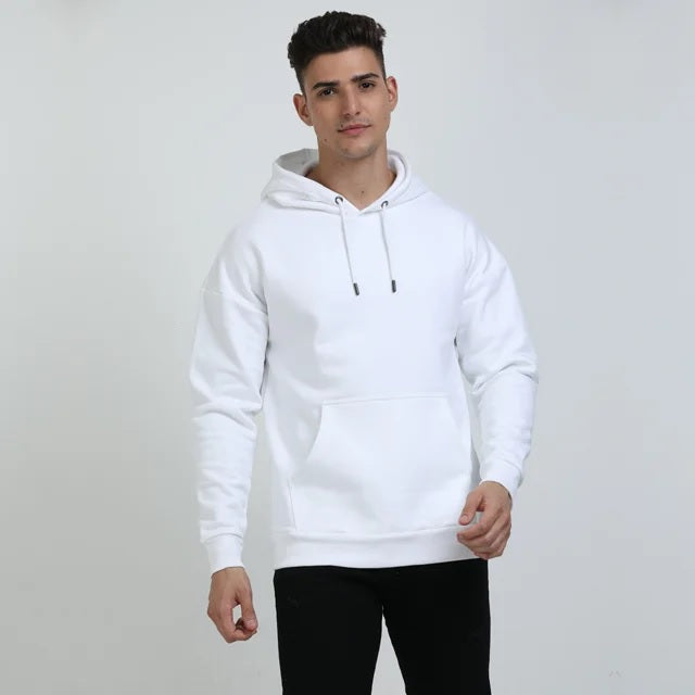 Embrace timeless style with our oversized hooded sweatshirt collection, an absolute essential for this winter season! 


































Our oversizeUnisex Heavyweight Oversized Hooded Sweatshirt