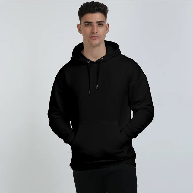 Embrace timeless style with our oversized hooded sweatshirt collection, an absolute essential for this winter season! 


































Our oversizeUnisex Heavyweight Oversized Hooded Sweatshirt