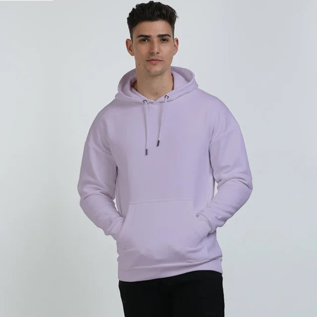 Embrace timeless style with our oversized hooded sweatshirt collection, an absolute essential for this winter season! 


































Our oversizeUnisex Heavyweight Oversized Hooded Sweatshirt