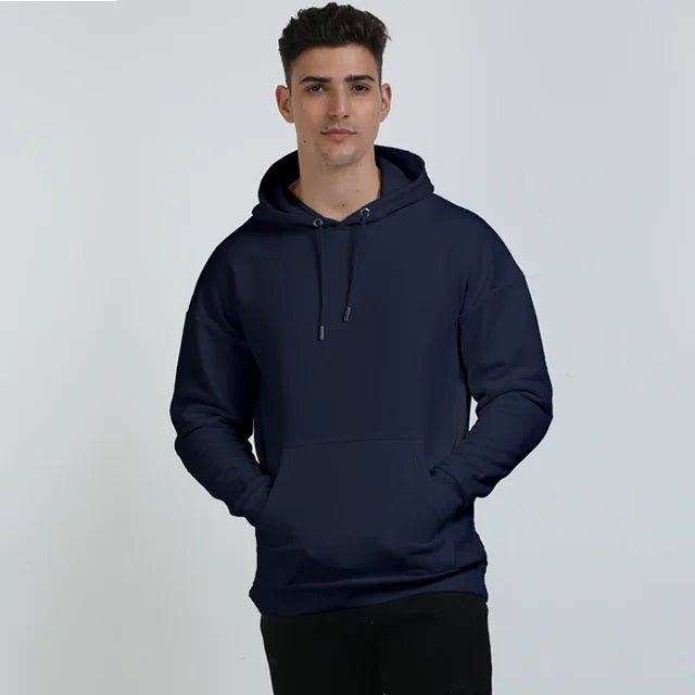 Embrace timeless style with our oversized hooded sweatshirt collection, an absolute essential for this winter season! 


































Our oversizeUnisex Heavyweight Oversized Hooded Sweatshirt