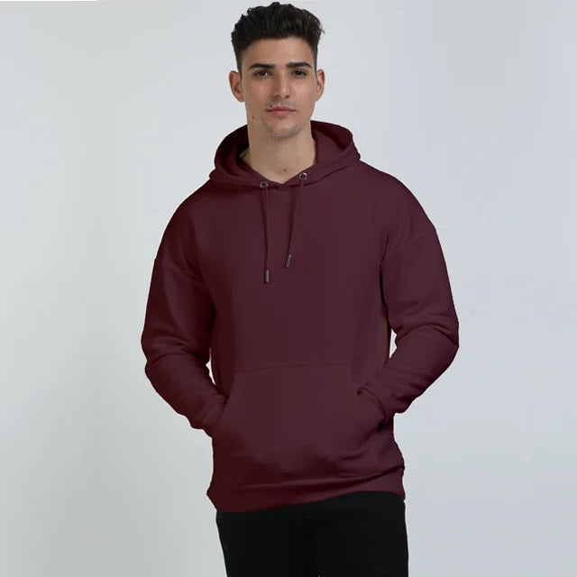 Embrace timeless style with our oversized hooded sweatshirt collection, an absolute essential for this winter season! 


































Our oversizeUnisex Heavyweight Oversized Hooded Sweatshirt